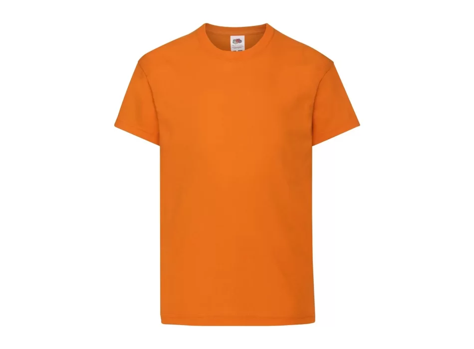 Kids Original T FullGadgets.com