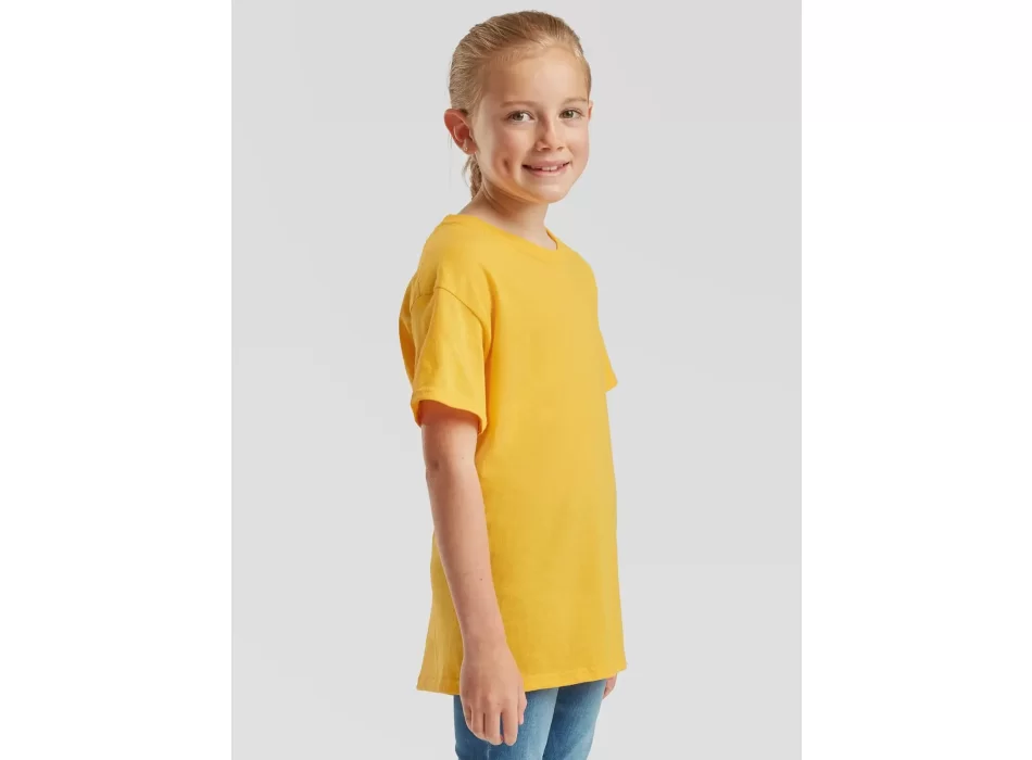 Kids Original T FullGadgets.com