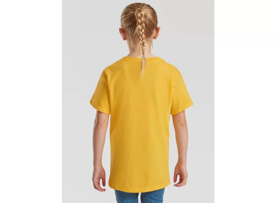 Kids Original T FullGadgets.com