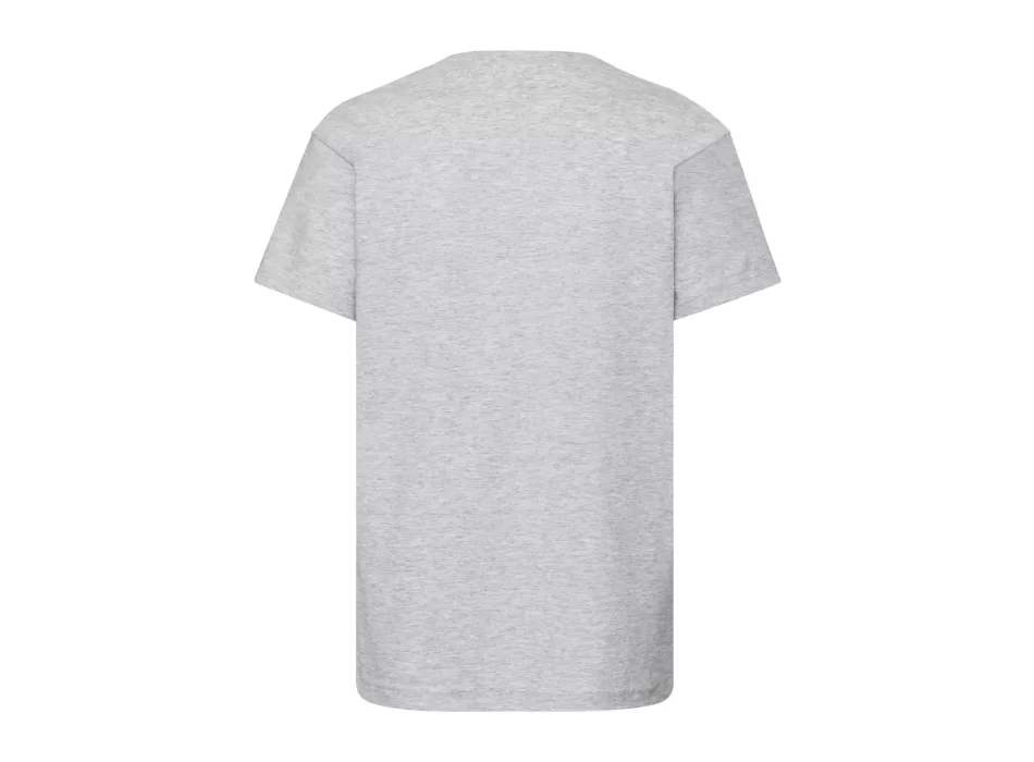 Kids Original T FullGadgets.com