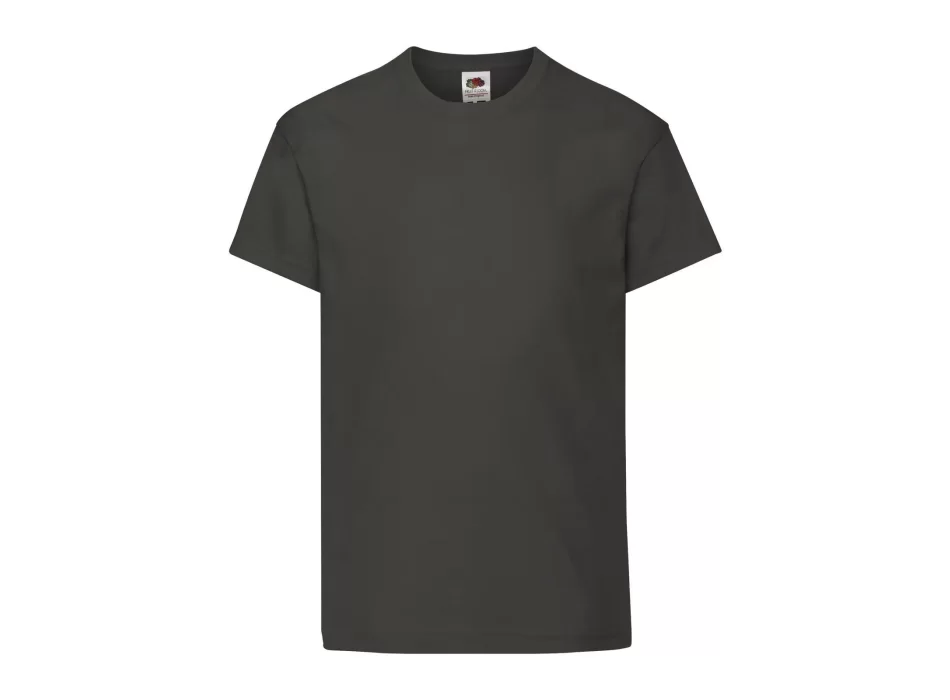 Kids Original T FullGadgets.com