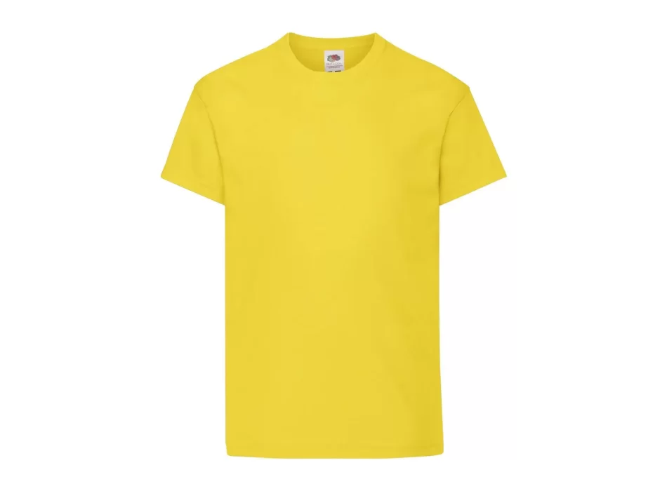 Kids Original T FullGadgets.com