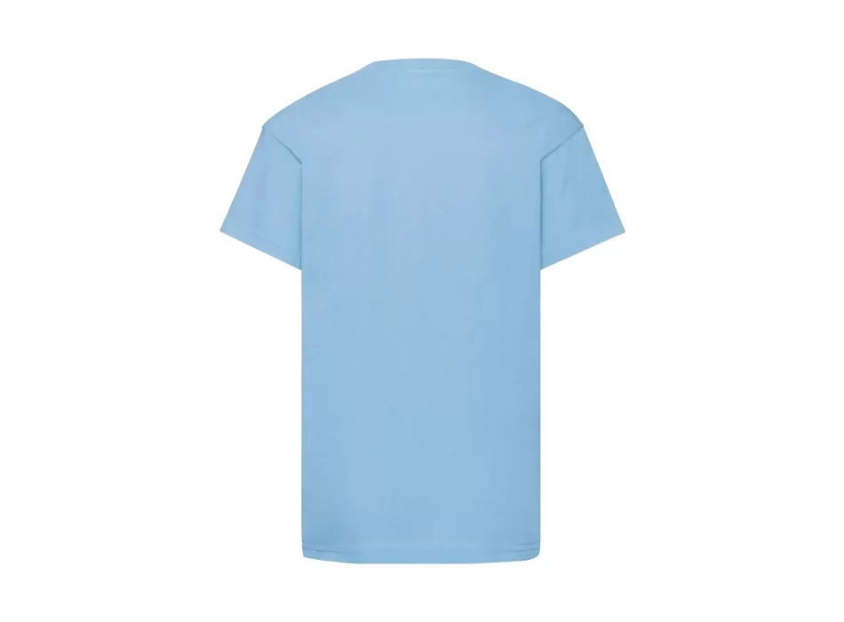 Kids Original T FullGadgets.com