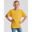 Kids Original T FullGadgets.com