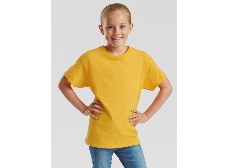 Kids Original T FullGadgets.com