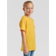 Kids Original T FullGadgets.com