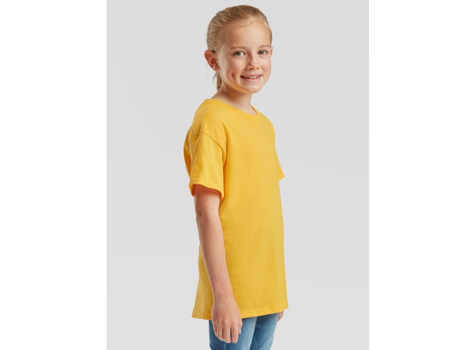 Kids Original T FullGadgets.com