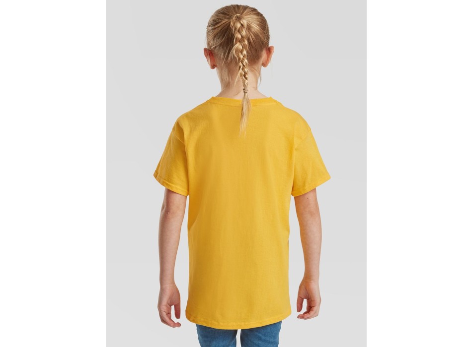Kids Original T FullGadgets.com