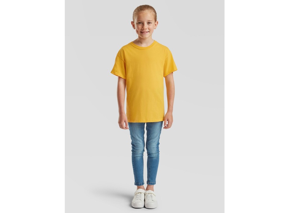 Kids Original T FullGadgets.com