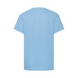 Kids Original T FullGadgets.com