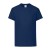 Maglietta Bambina Original T Personalizzabile |FRUIT OF THE LOOM