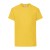 Maglietta Bambina Original T Personalizzabile |FRUIT OF THE LOOM