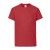 Maglietta Bambina Original T Personalizzabile |FRUIT OF THE LOOM
