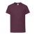 Maglietta Bambina Original T Personalizzabile |FRUIT OF THE LOOM