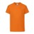 Maglietta Bambina Original T Personalizzabile |FRUIT OF THE LOOM