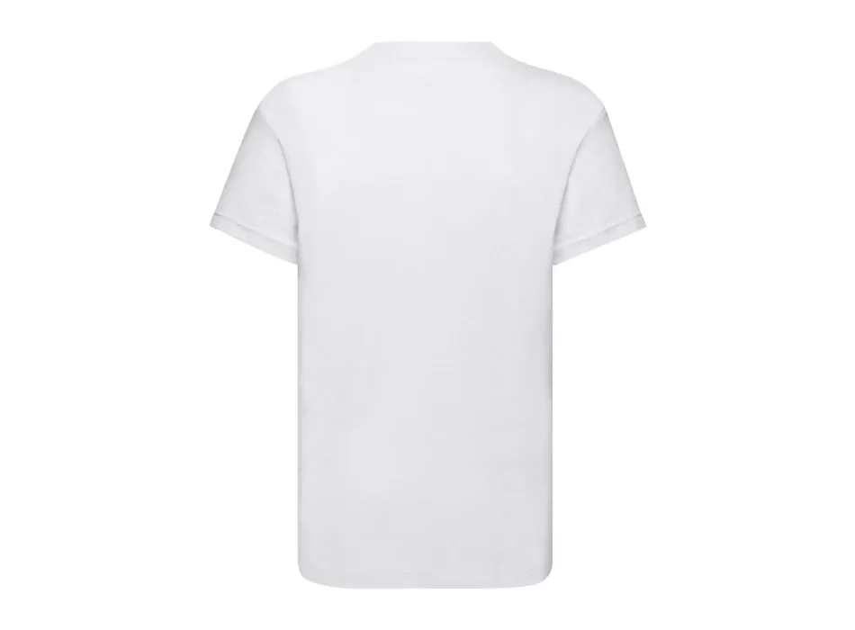 Kids Original T FullGadgets.com