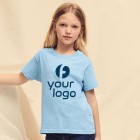 Kids Original T FullGadgets.com