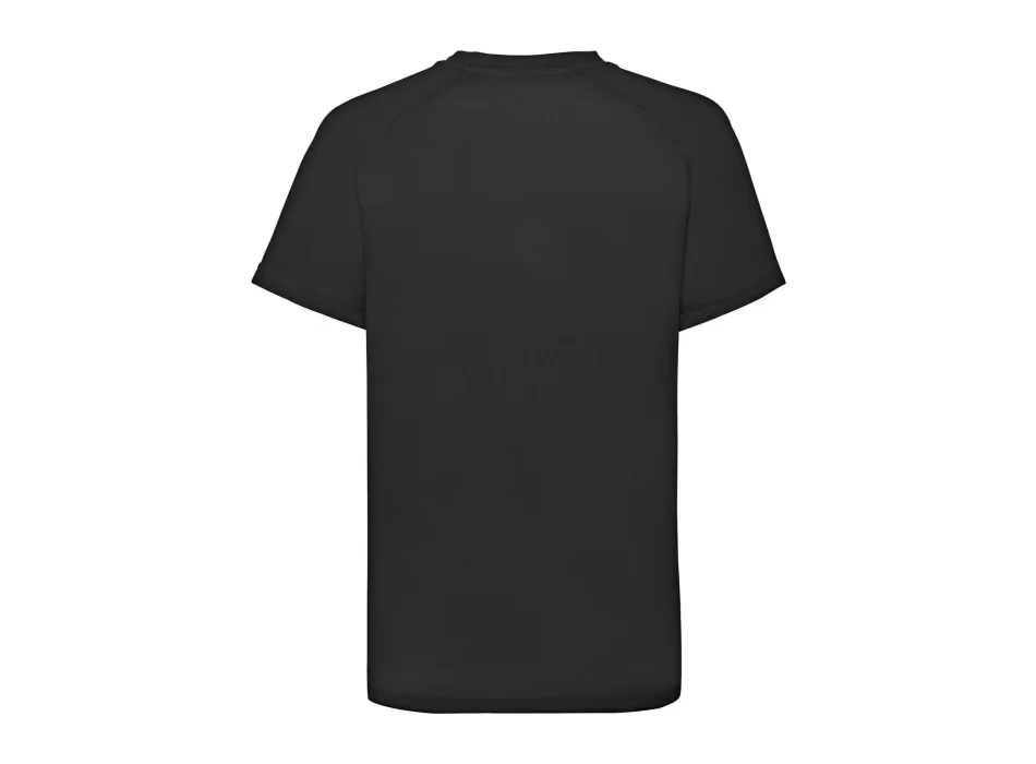 Kids Performance T FullGadgets.com