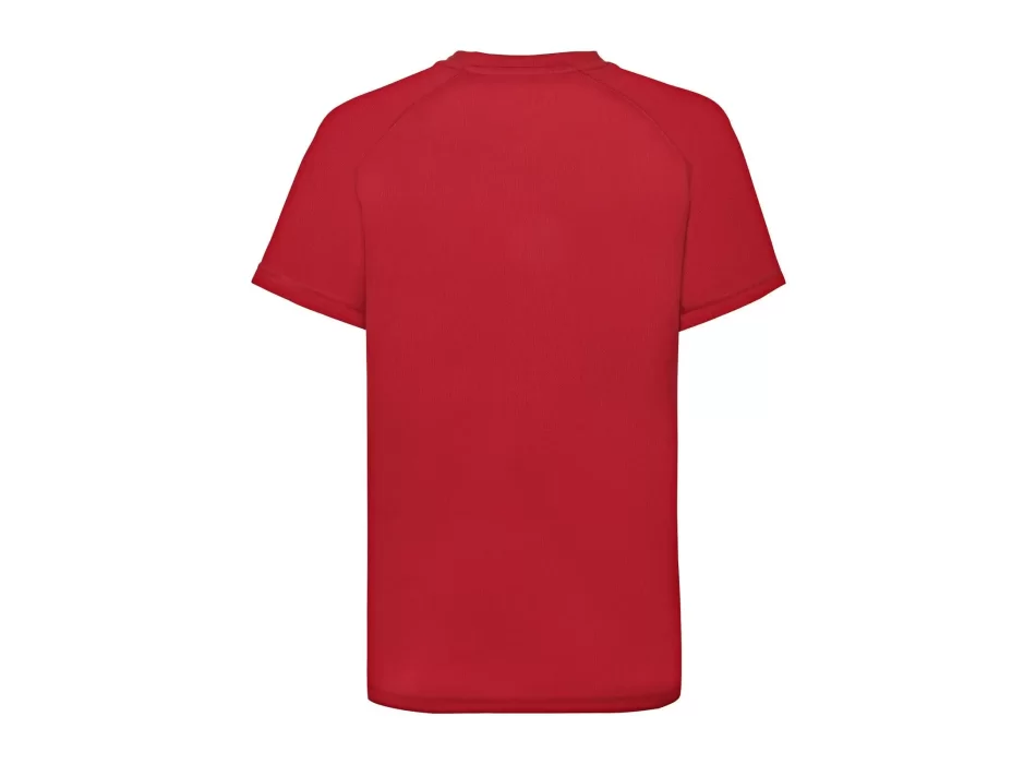 Kids Performance T FullGadgets.com