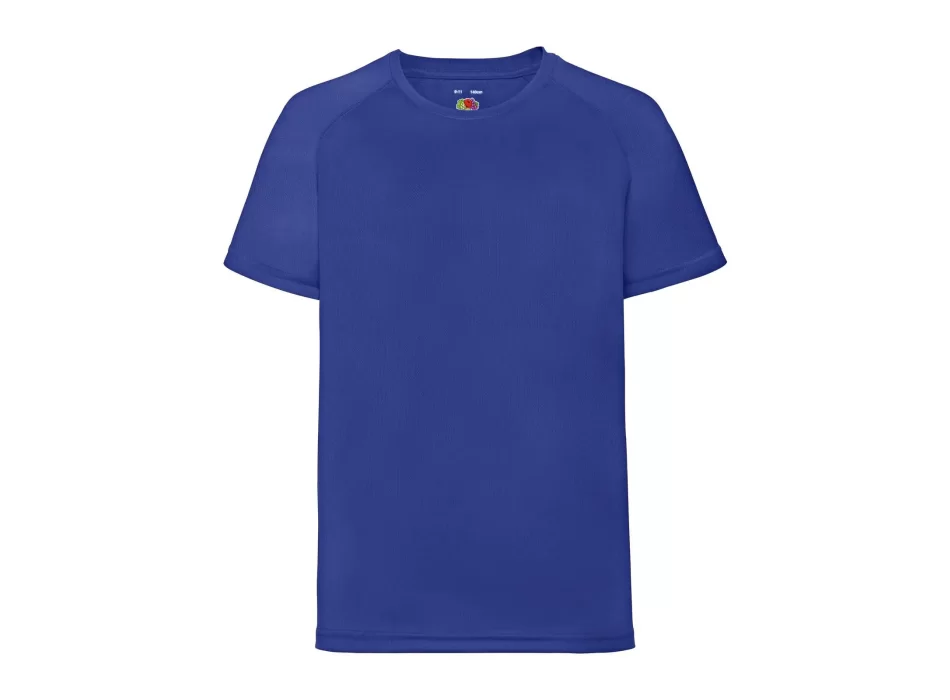 Kids Performance T FullGadgets.com