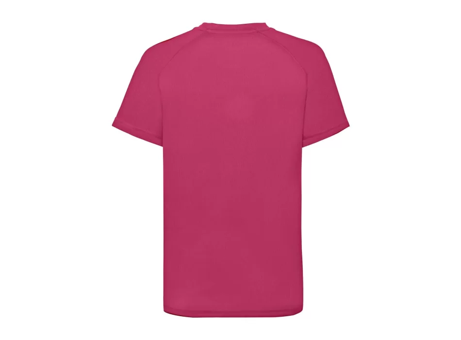 Kids Performance T FullGadgets.com