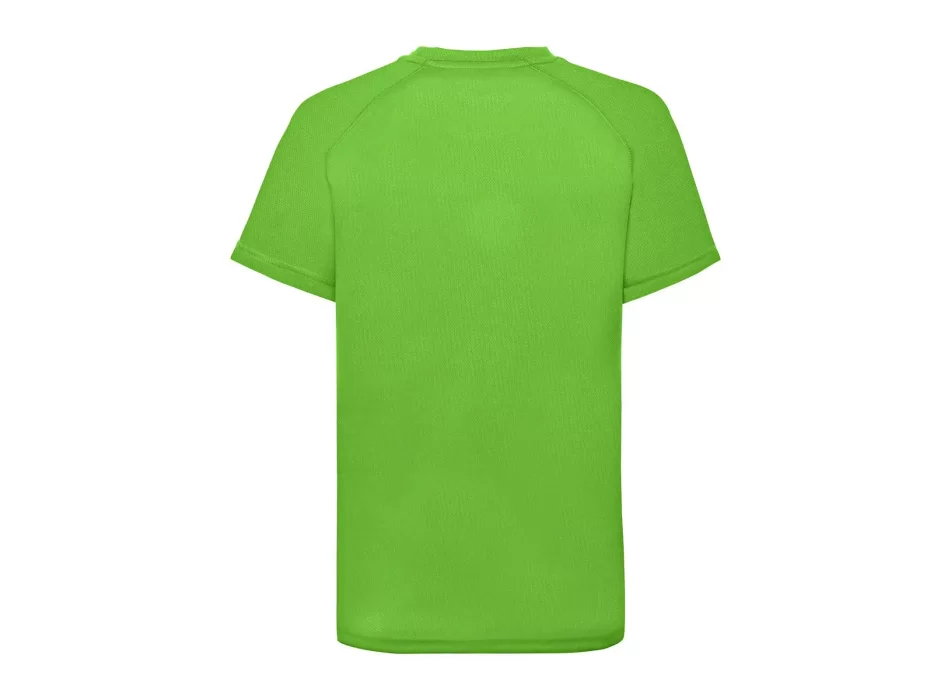 Kids Performance T FullGadgets.com