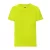 Kids Performance T