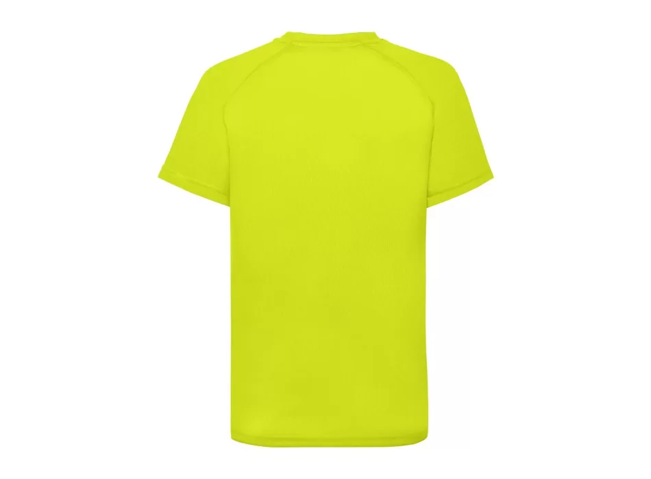 Kids Performance T FullGadgets.com