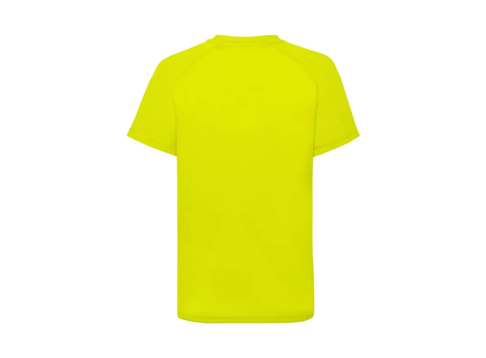 Kids Performance T FullGadgets.com