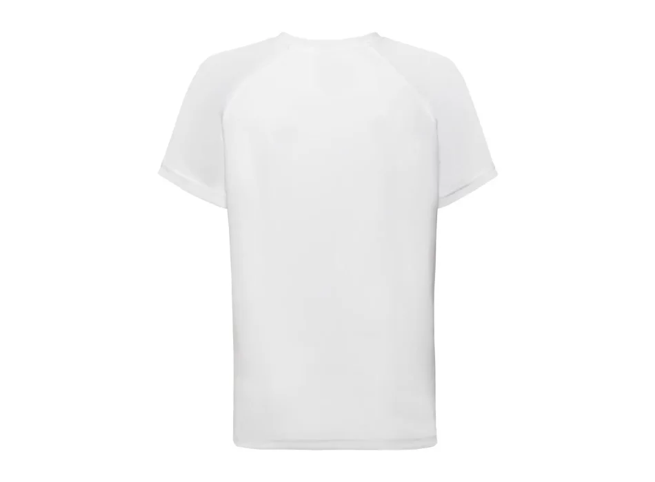 Kids Performance T FullGadgets.com