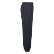 Kids Premium Elasticated Cuff Jog Pants FullGadgets.com