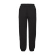 Kids Premium Elasticated Cuff Jog Pants FullGadgets.com