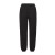 Pantaloni Jog Elasticizzati Premium per Bambini Personalizzabili |FRUIT OF THE LOOM