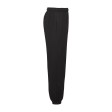 Kids Premium Elasticated Cuff Jog Pants FullGadgets.com