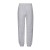 Pantaloni Jog Elasticizzati Premium per Bambini Personalizzabili |FRUIT OF THE LOOM