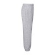 Kids Premium Elasticated Cuff Jog Pants FullGadgets.com