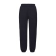 Kids Premium Elasticated Cuff Jog Pants FullGadgets.com
