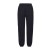 Pantaloni Jog Elasticizzati Premium per Bambini Personalizzabili |FRUIT OF THE LOOM