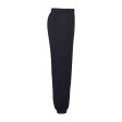 Kids Premium Elasticated Cuff Jog Pants FullGadgets.com