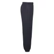 Kids Premium Elasticated Cuff Jog Pants FullGadgets.com