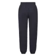 Kids Premium Elasticated Cuff Jog Pants FullGadgets.com