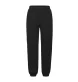 Kids Premium Elasticated Cuff Jog Pants FullGadgets.com