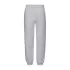 Pantaloni Jog Elasticizzati Premium per Bambini Personalizzabili |FRUIT OF THE LOOM