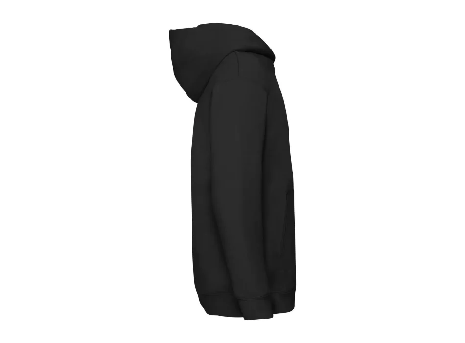 Kids Premium Hooded Sweat FullGadgets.com