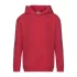 Kids Premium Hooded Sweat Personalizzabile |Fruit of the Loom