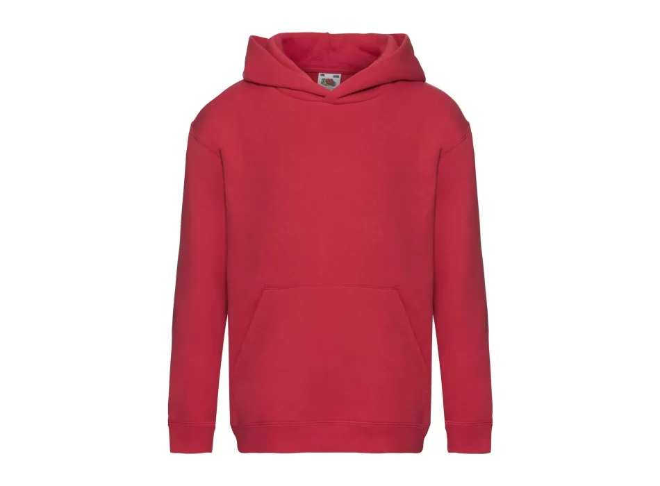 Kids Premium Hooded Sweat FullGadgets.com
