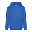 Kids Premium Hooded Sweat FullGadgets.com