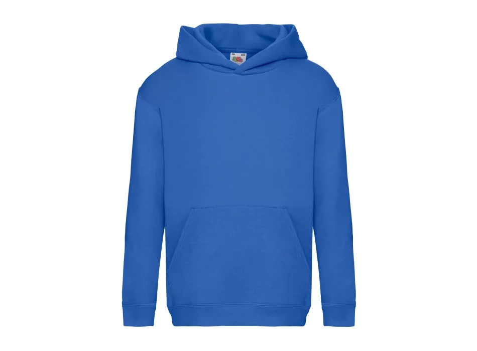 Kids Premium Hooded Sweat FullGadgets.com