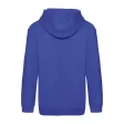 Kids Premium Hooded Sweat FullGadgets.com