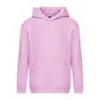 Kids Premium Hooded Sweat FullGadgets.com